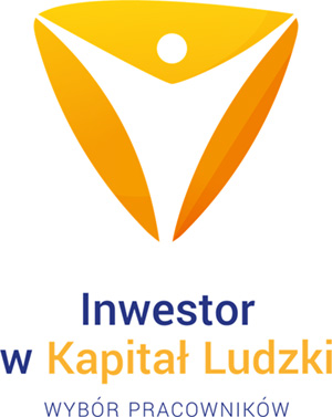 Investor-Human-Capital-150.jpg